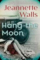 Hang_the_moon___Jeannette_Walls