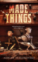 Made_things