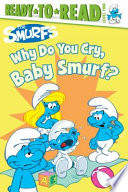 The_Smurfs