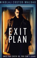 Exit_plan