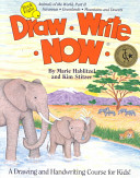 Draw__write__now_book_eight