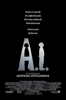 A_I__Artificial_intelligence