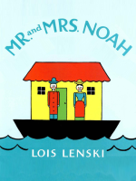 Mr__and_Mrs__Noah