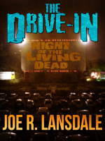 The_Drive-In