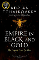 Empire_in_black_and_gold