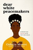 Dear_white_peacemakers