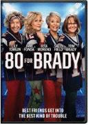 80_for_Brady