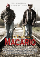 La_tragedia_de_Macario