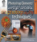 Photoshop_Elements_Drop_dead_photography_techniques