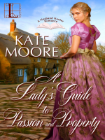 A_Lady_s_Guide_to_Passion_and_Property