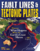 Fault_Lines___Tectonic_Plates