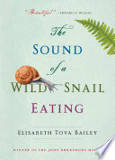 The_sound_of_a_wild_snail_eating
