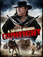A_Sierra_Nevada_gunfight