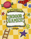 Indoor_games