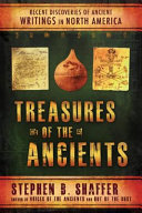 Treasures_of_the_ancients