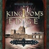Kingdom_s_Edge