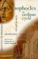 The_Oedipus_cycle
