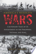 America_s_needless_wars