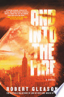 And_into_the_fire