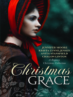 Christmas_Grace
