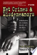 Net_crimes___misdemeanors