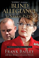 Blind_allegiance_to_Sarah_Palin