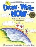 Draw__write__now_book_two