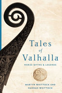 Tales_of_Valhalla