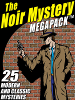 The_Noir_Mystery_MEGAPACK___