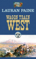 Wagon_train_west