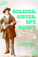 Soldier__sister__spy__scout