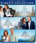 My_big_fat_Greek_wedding_3-movie_collection