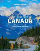 Lonely_Planet_Best_Road_Trips_Canada