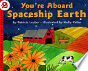 You_re_aboard_spaceship_Earth
