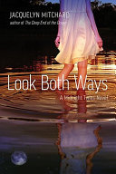 Look_both_ways
