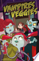 Vampires_and_veggies