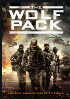 The_wolf_pack