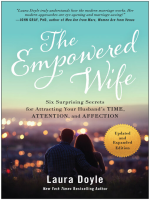 The_Empowered_Wife__Updated_and_Expanded_Edition
