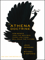 The_Athena_doctrine