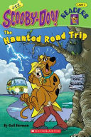 The_haunted_road_trip