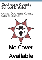 Duchesne_County_School_District