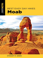 Best_Easy_Day_Hikes_Moab