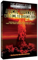 Atomic_journeys