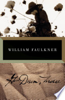 Go_down__Moses___William_Faulkner