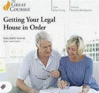Getting_Your_Legal_House_in_Order