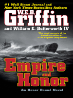 Empire_and_honor