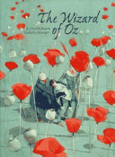 The_Complete_Book__of_Oz