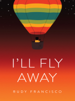 I_ll_fly_away