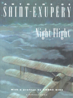 Night_Flight