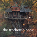 The_treehouse_book
